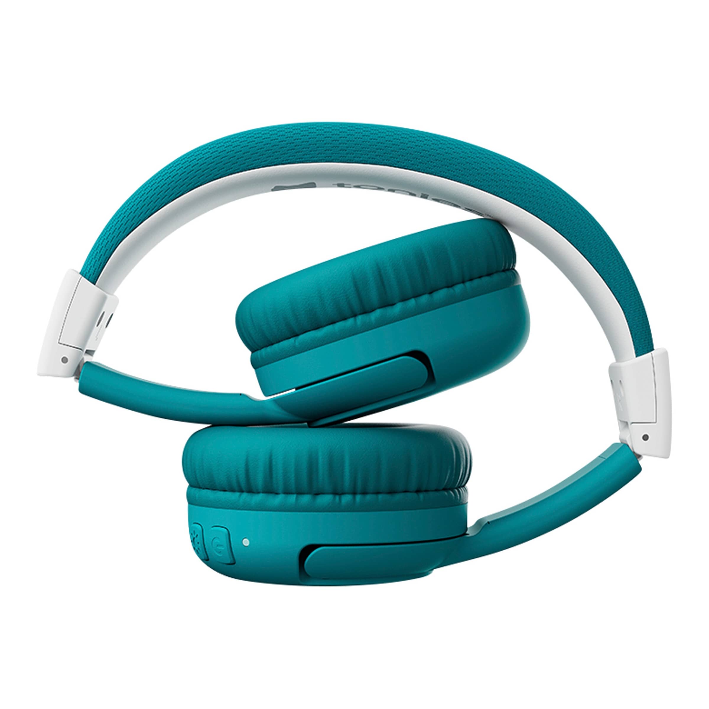 Kopfhörer Tonie Bluetooth