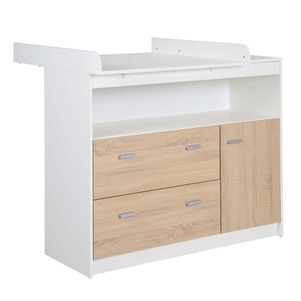 Produktvorschaubild 5