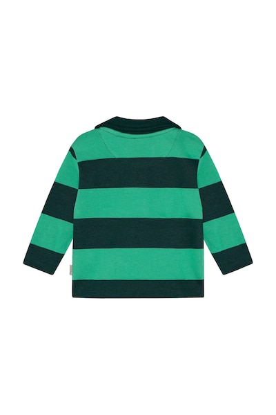 Produktvorschaubild 5