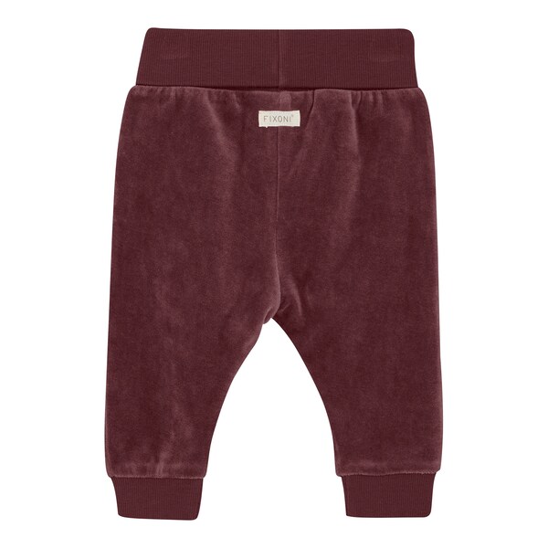 Produktvorschaubild 2