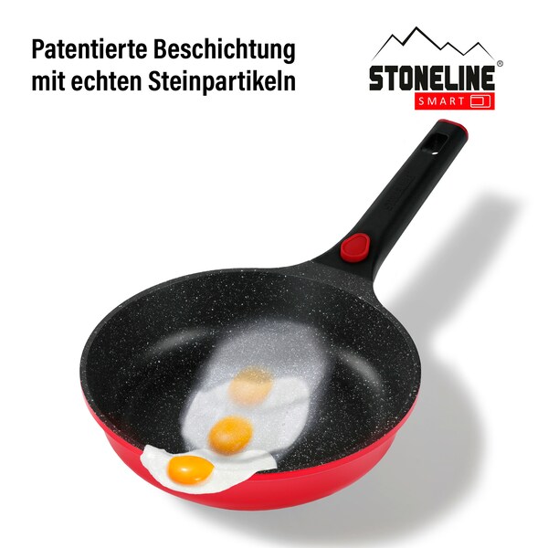 Produktvorschaubild 6