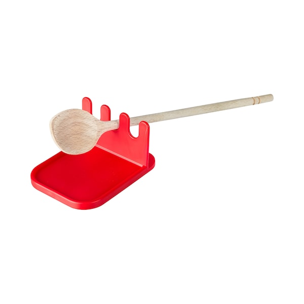 Produktvorschaubild 2