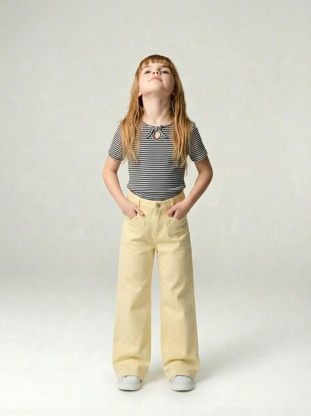 Produktvorschaubild 6