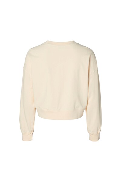 Produktvorschaubild 2