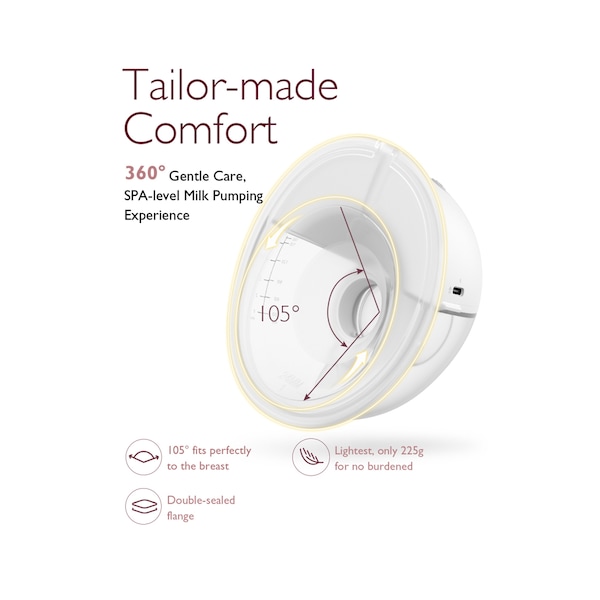 Produktvorschaubild 3