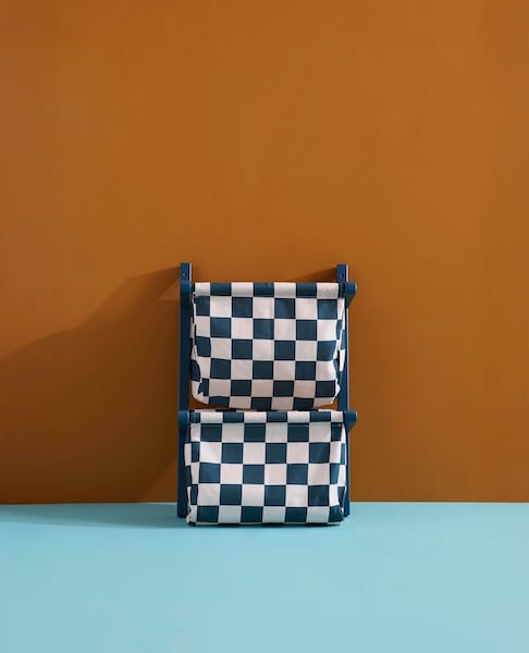 Produktvorschaubild 5