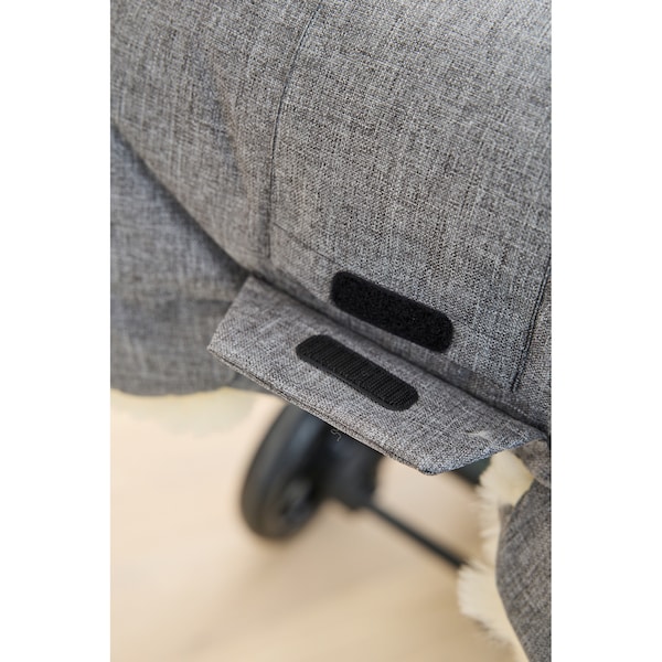 Produktvorschaubild 6