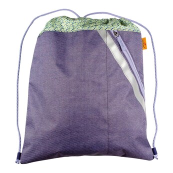 Schulranzen-Set ErgoFlex Easy ECO