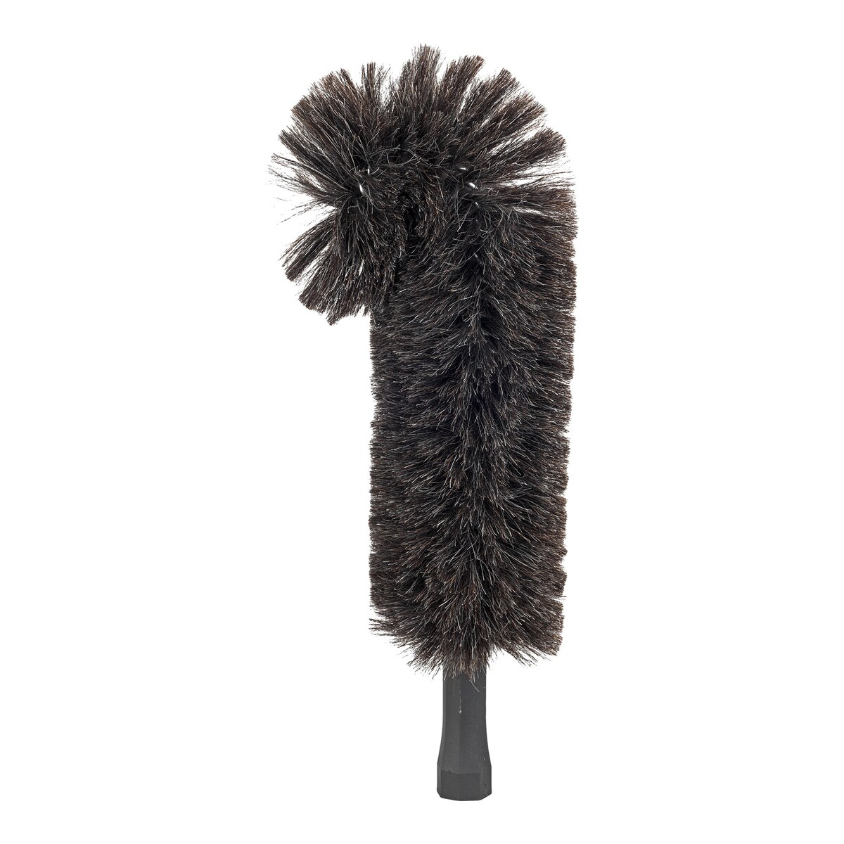  Image produit 1