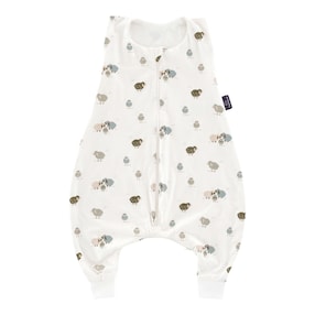Surpyjama d’été Light TO GO TOG 0,5