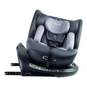 Siège-auto Protection 360