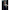 Kindersitz Minikid 4 Max