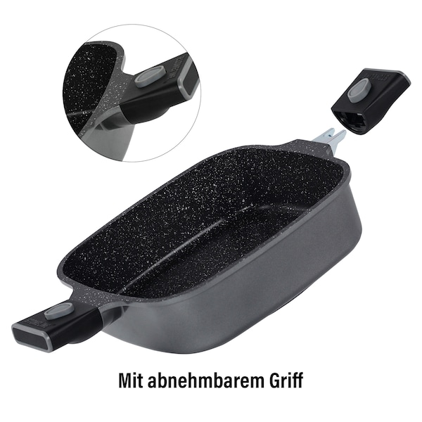 Produktvorschaubild 5