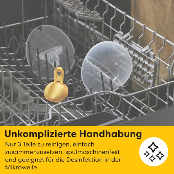 Produktvorschaubild 6