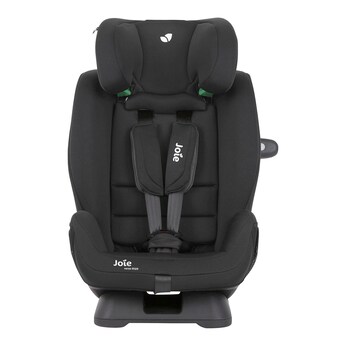 Kindersitz Verso R129