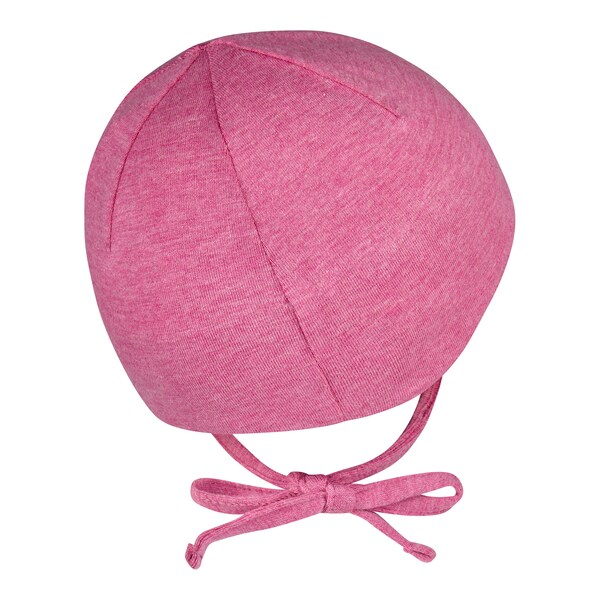 Aperçu du produit 3