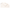 2-tlg. Set Webkleid mit Shirt Punkte