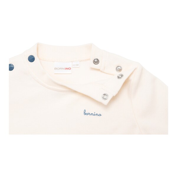 Produktvorschaubild 9