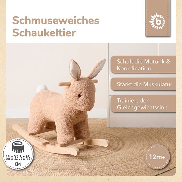 Produktvorschaubild 3