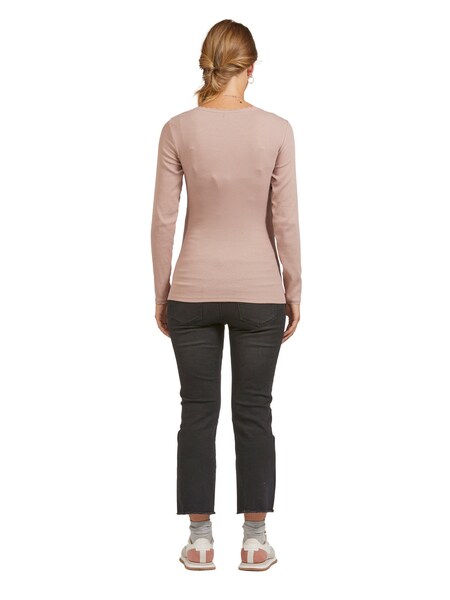 Produktvorschaubild 3