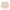 Shirt langarm Blumen