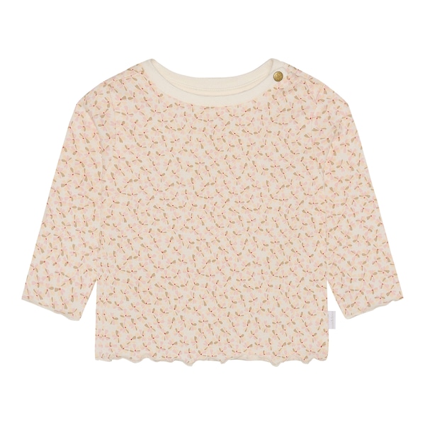 Aperçu du produit 1