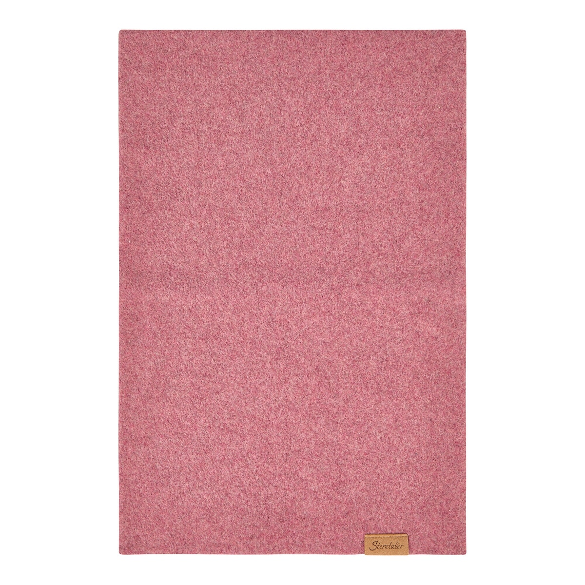 Image produit 3