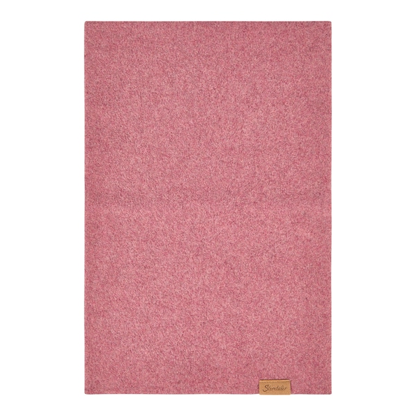 Aperçu du produit 3