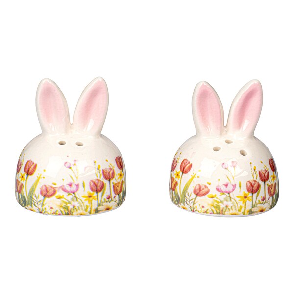 Aperçu du produit 1