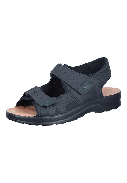 Produktvorschaubild 1