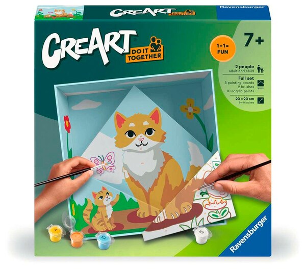 Produktvorschaubild 2