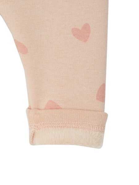 Produktvorschaubild 3