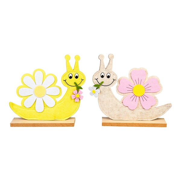 Produktvorschaubild 1