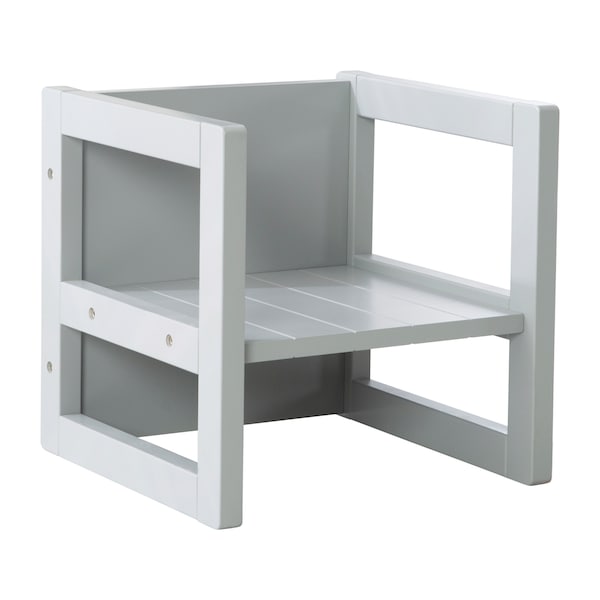 Produktvorschaubild 3