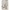 Babyflasche Zero.Zero, Anti-Kolik, 180 ml, ab 0M