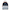 Kinderrucksack Faro