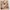 Spielbrett Activity Board für Alpha+, Beta+ und Arketa
