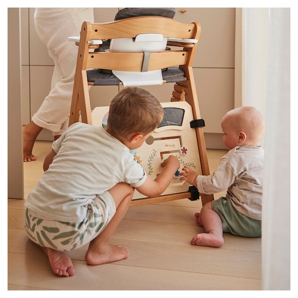 Produktvorschaubild 13