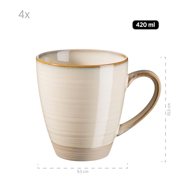 Produktvorschaubild 9