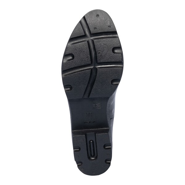 Productvoorbeeld 4