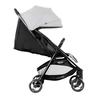 Buggy Myavo