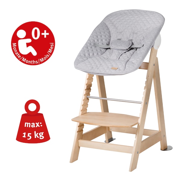 Produktvorschaubild 11