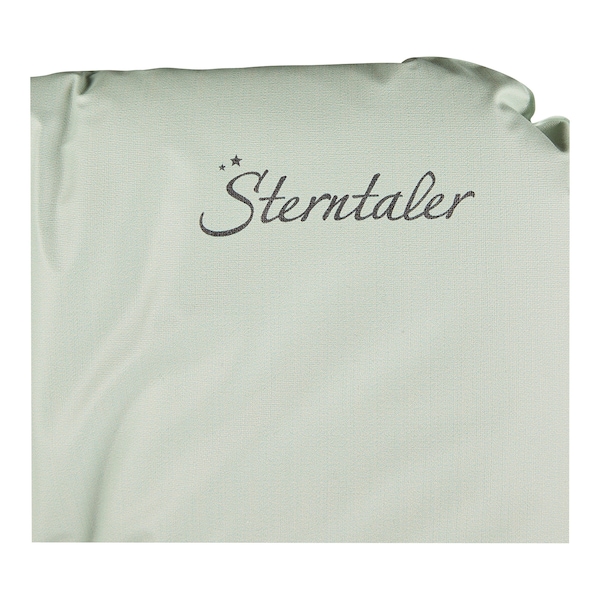 Produktvorschaubild 6