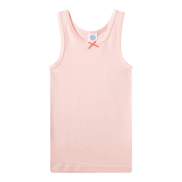 Aperçu du produit 3