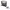 Beistellbett Iora Plus