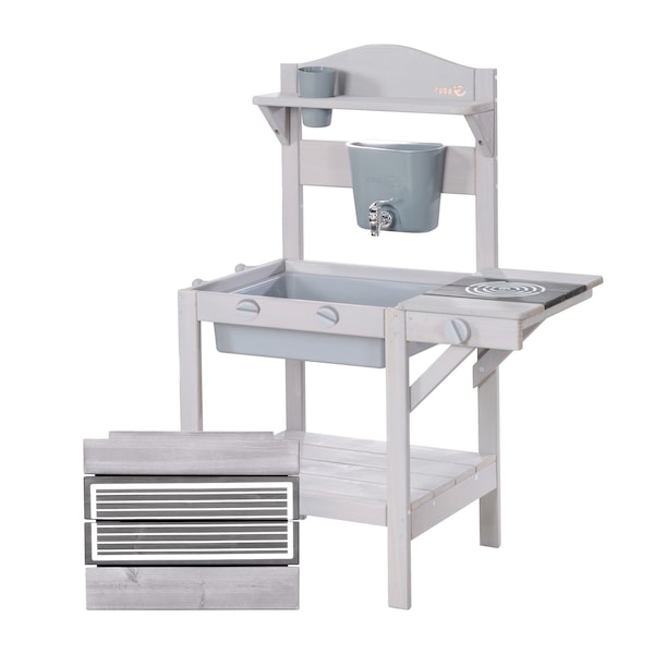 Produktvorschaubild 3