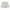 Musselin-Shorts Blumen