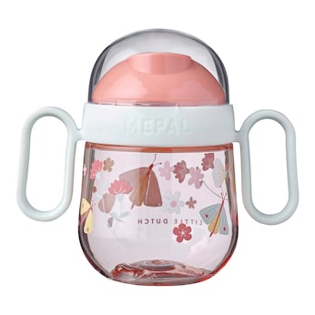 Tasse d’apprentissage 2.0 200 ml