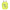 Rucksack Mini Outdoor Backpack Happy Trails