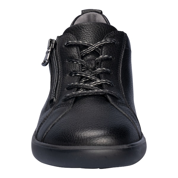 Produktvorschaubild 6